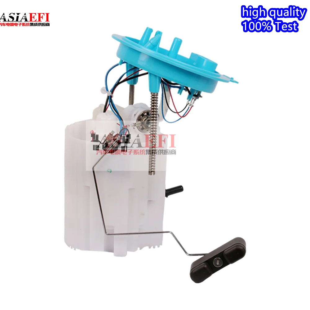 Высококачественный Топливный насос OEM 5QD919051N в сборе для VW Sagitar 2019-1,4 T Jetta 2020- Golf Mk7
Высококачественный Топливный насос OEM 5QD919051N в сборе для VW Sagitar 2019-1,4 T Jetta 2020- Golf Mk7