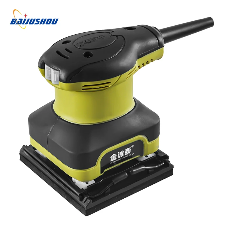 Электрическая шлифовальная машина, 390 Вт, шлифовальная машина, шлифовальная машина
Электрическая шлифовальная машина, 390 Вт, шлифовальная машина, шлифовальная машина