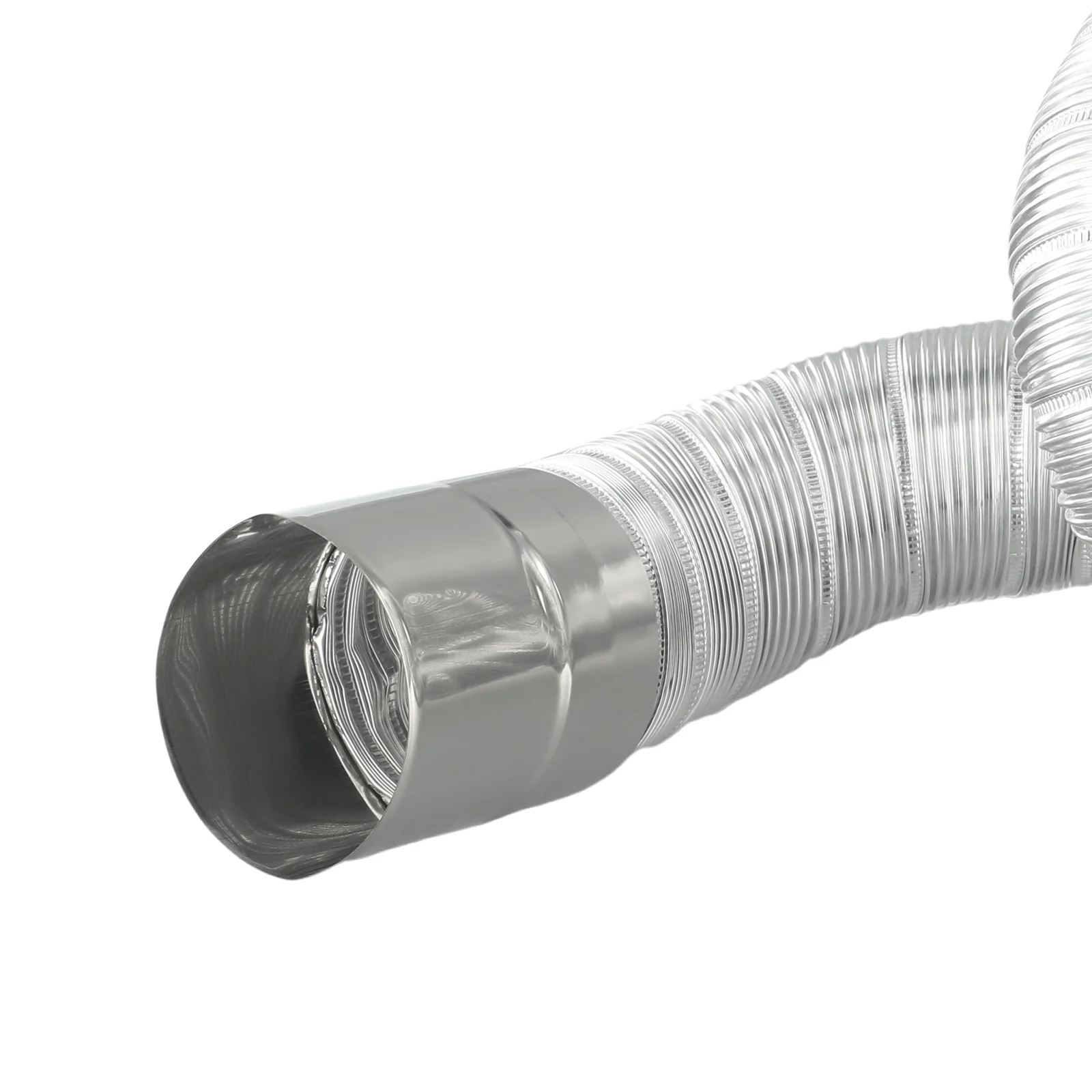 Wear resistant Stainless Steel Elbow Chimney Liner Bend for Telescopic Wood Stove Pipe Ensures Enhanced Durability
Wear resistant Stainless Steel Elbow Chimney Liner Bend for Telescopic Wood Stove Pipe Ensures Enhanced Durability