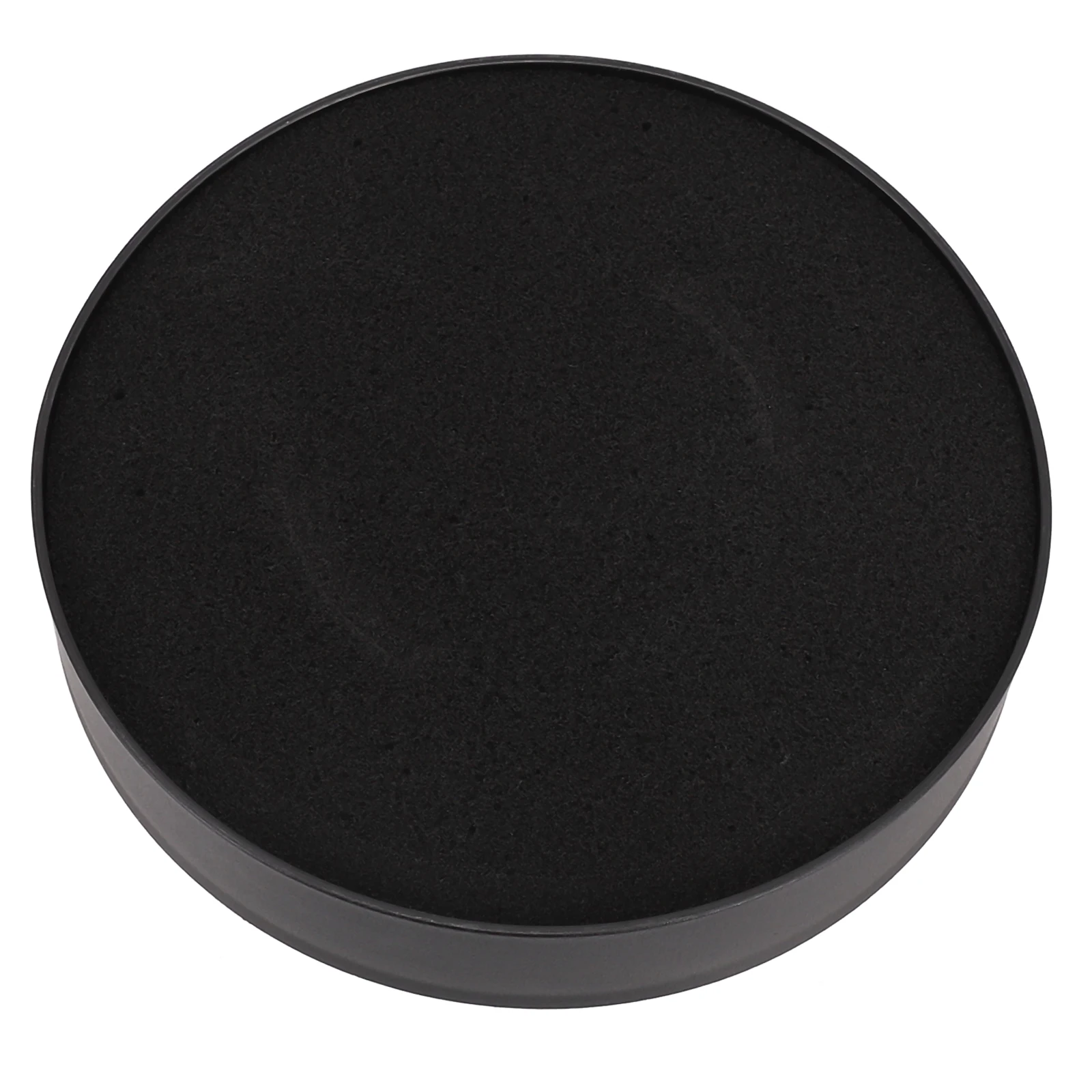 Hassle free Maintenance with this Filter for Redmond RVC335 Multicyclone Vacuum Cleaner Cylinder Canister Parts
Hassle free Maintenance with this Filter for Redmond RVC335 Multicyclone Vacuum Cleaner Cylinder Canister Parts