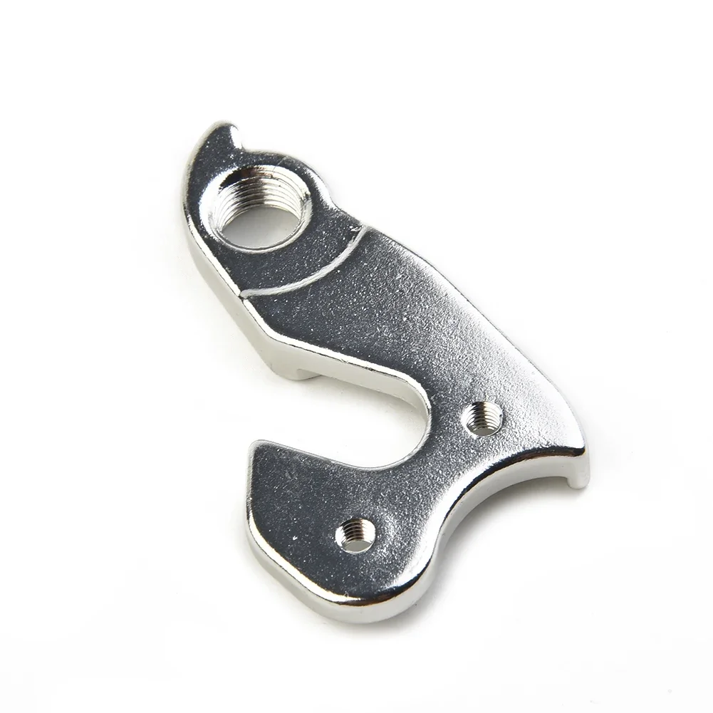 Outdoor Bike Tail Hook Bicycle Luminium Alloy Axum Bike Components Bonafide Boundry Cycling Durable And Practical
Outdoor Bike Tail Hook Bicycle Luminium Alloy Axum Bike Components Bonafide Boundry Cycling Durable And Practical