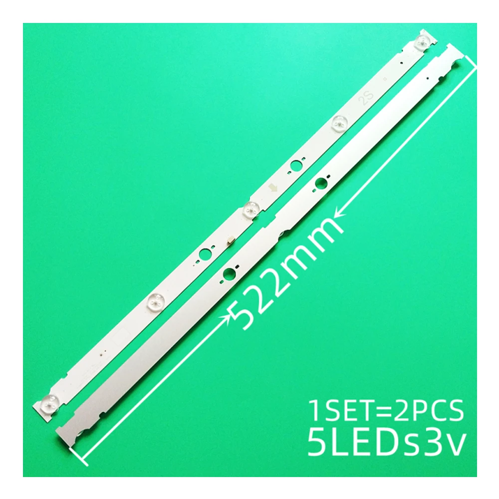 LED backlight for SONY KDL-32WD603 KDL-32WD600 KDL-32RD433 KDL-32W600D KDL-32RD435 Samsung 2015SONY_TPZ32_FCOM_A05
LED backlight for SONY KDL-32WD603 KDL-32WD600 KDL-32RD433 KDL-32W600D KDL-32RD435 Samsung 2015SONY_TPZ32_FCOM_A05