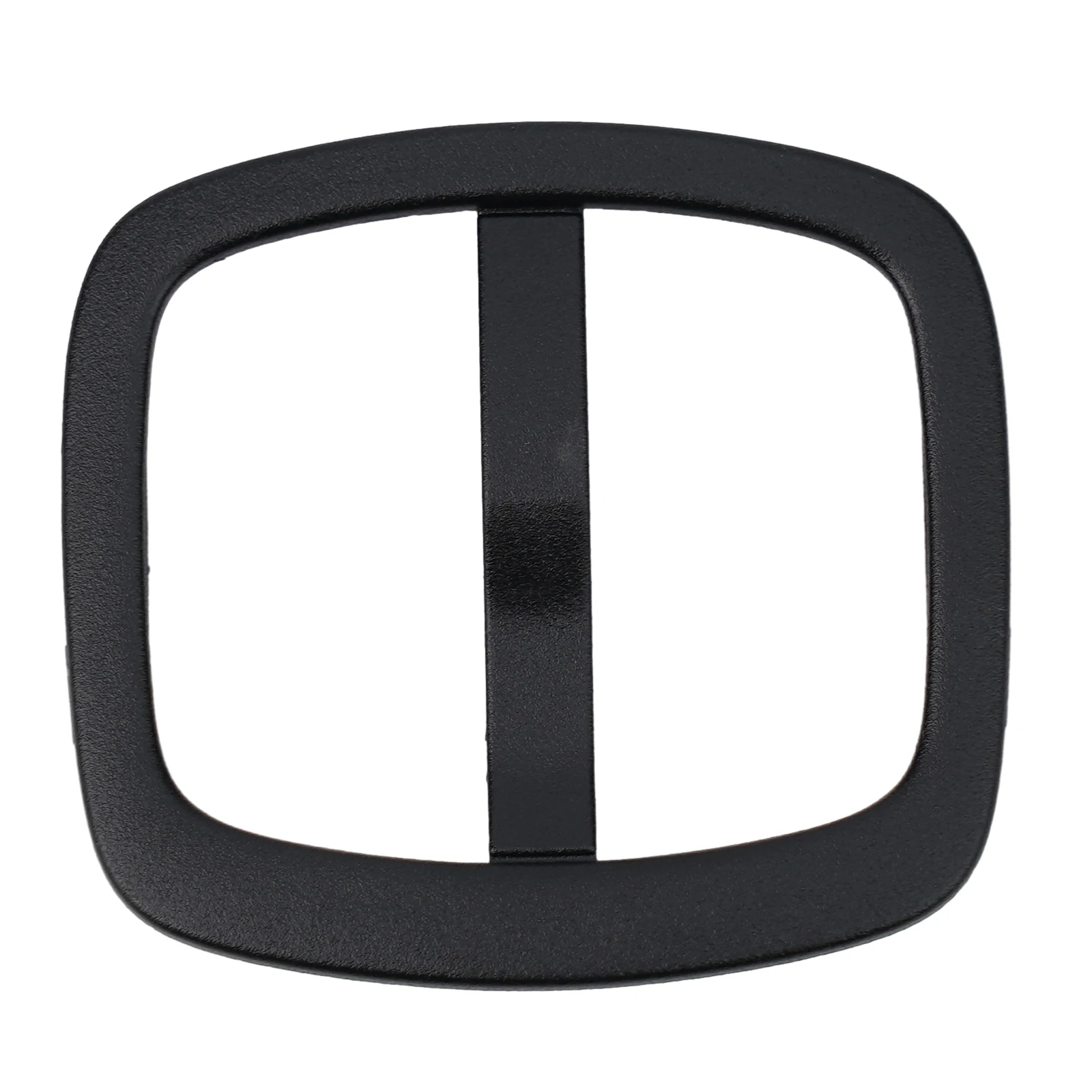 Direct Replacement Center Dash Tunnel Button Frame Black Center Dash Plastic Smart Fortwo Center Dash Smart Fortwo
Direct Replacement Center Dash Tunnel Button Frame Black Center Dash Plastic Smart Fortwo Center Dash Smart Fortwo