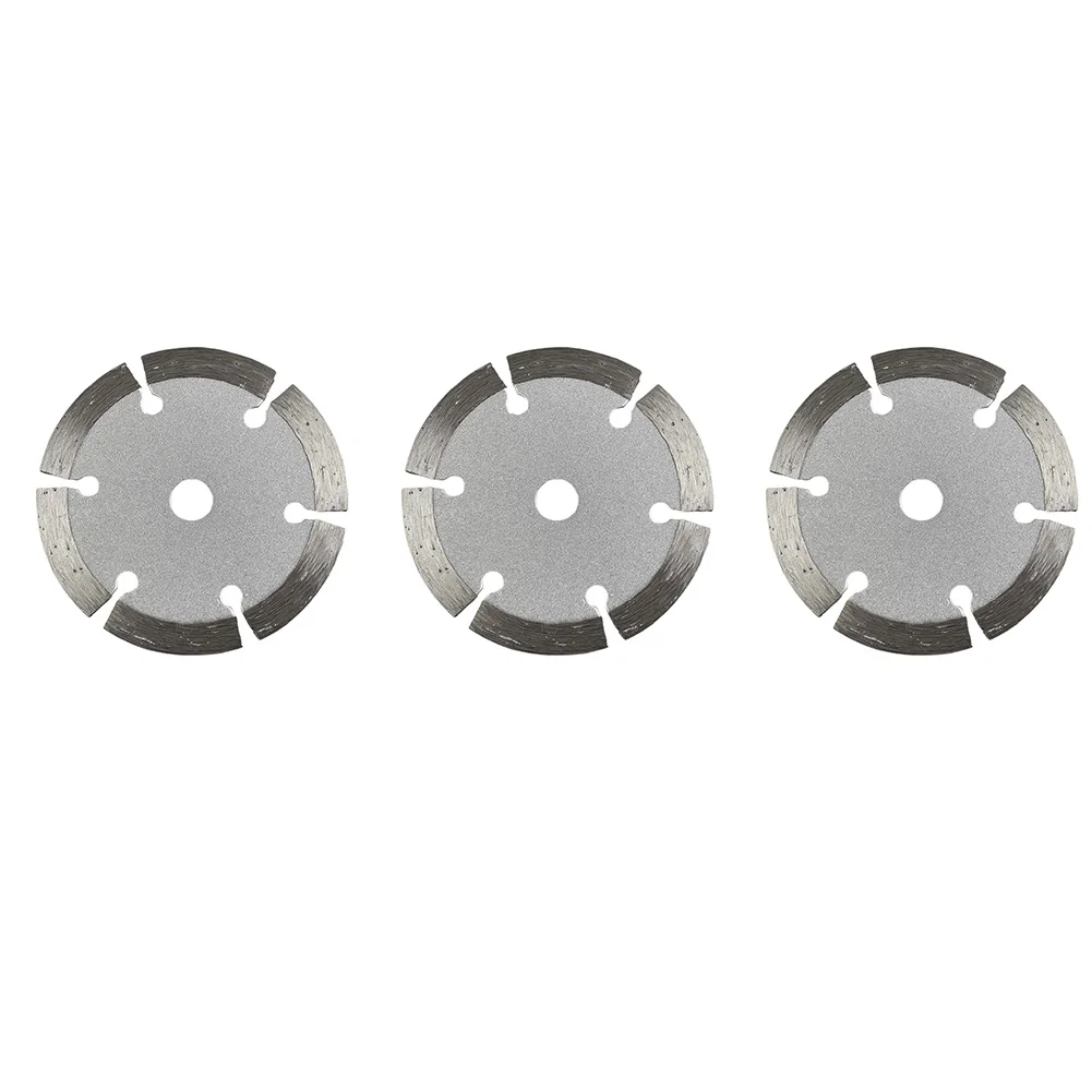 Circular Saws Cutting Blade Grinding Disc 3 Inch 3pcs Abrasive Accessories Cutting Disc For Angle Grinder Glass
Circular Saws Cutting Blade Grinding Disc 3 Inch 3pcs Abrasive Accessories Cutting Disc For Angle Grinder Glass