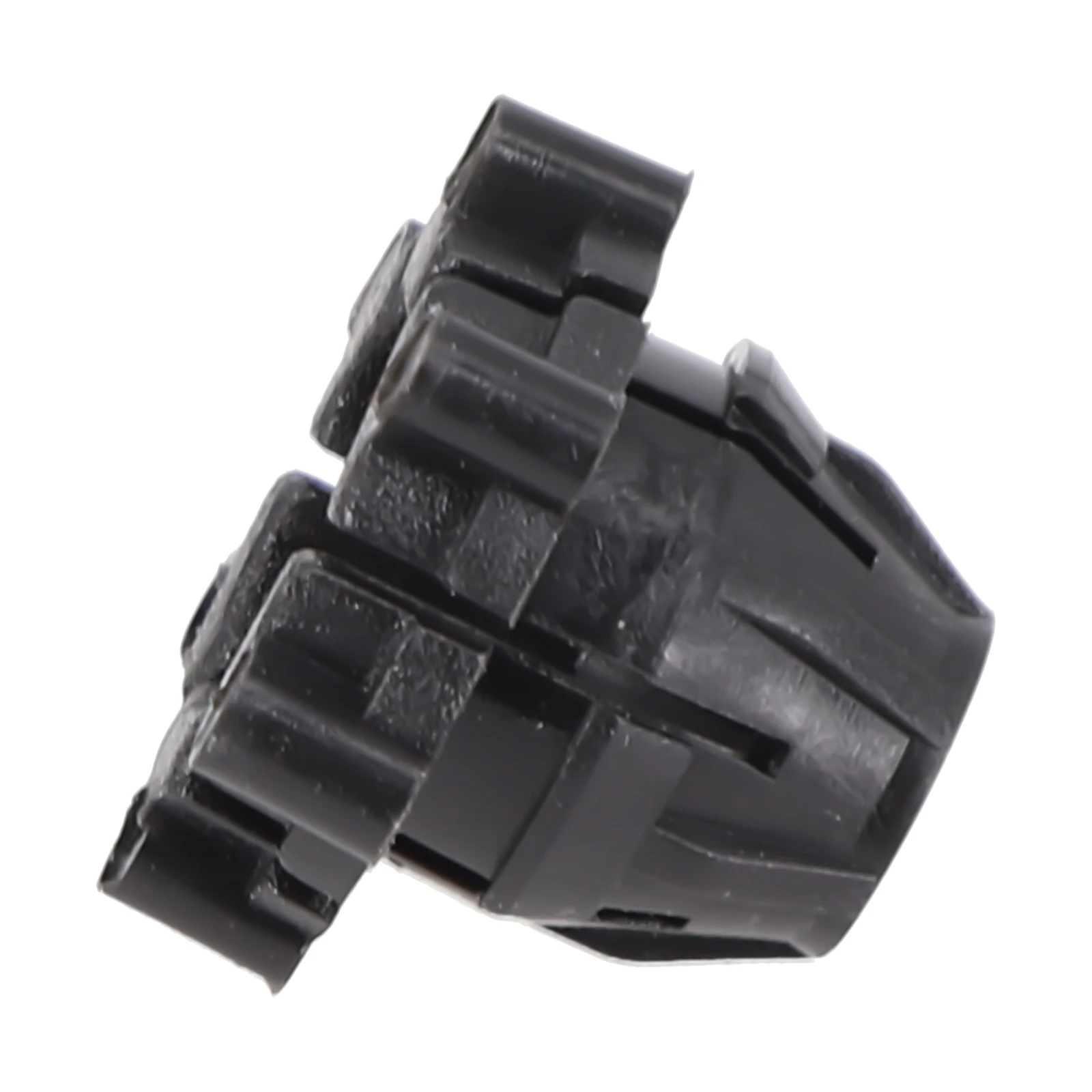 1pcs Plastic HEADLIGHT LAMP BALL STUD RETAINER For CHARGER 05-08 For CHALLENGER 08-15 04806111AA Lighting Lamps
1pcs Plastic HEADLIGHT LAMP BALL STUD RETAINER For CHARGER 05-08 For CHALLENGER 08-15 04806111AA Lighting Lamps