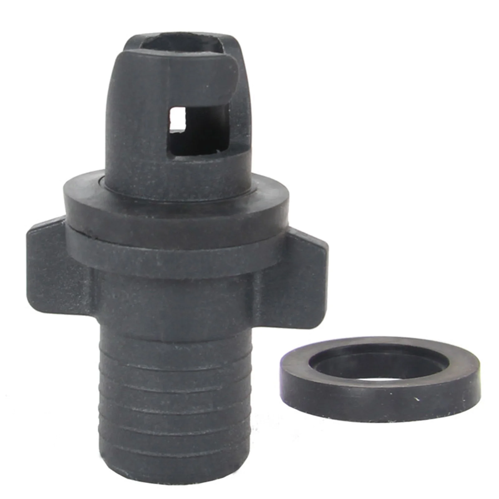 Foot Pump Kayak Inflatable Air Valve Kayak Inflated Boat Valve Adapter Pump Hose PVC Air Valve Connector Part Accessory
Foot Pump Kayak Inflatable Air Valve Kayak Inflated Boat Valve Adapter Pump Hose PVC Air Valve Connector Part Accessory