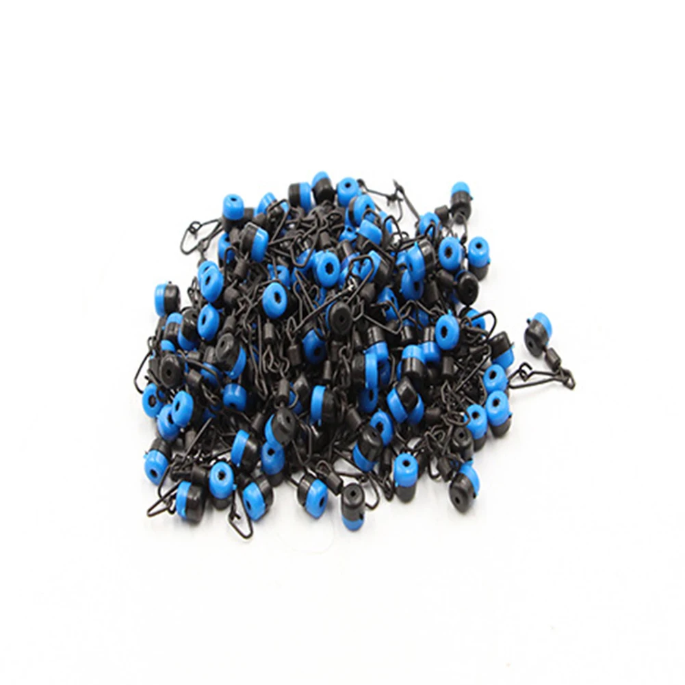 10pcs/30pcs Feeder Bead Link Swivels Float Space Beans Carp Match Pole Fishing Quick Change Beads Fishing Tackle Hook Accessorie
10pcs/30pcs Feeder Bead Link Swivels Float Space Beans Carp Match Pole Fishing Quick Change Beads Fishing Tackle Hook Accessorie