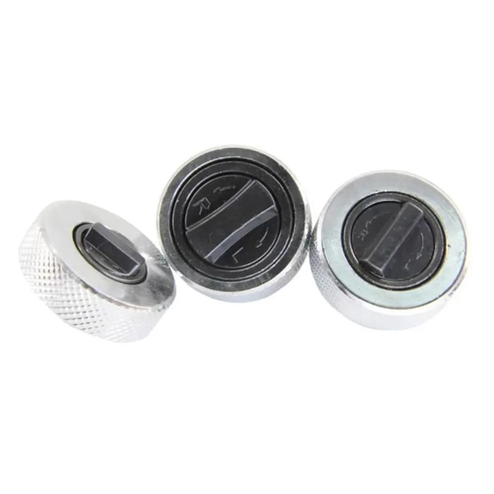 Compact and Easy to Use Reversible Ratchet Wrench Set Knurled Handle for Non Slip Grip 3 Sizes of 1/4 3/8 and 1/2 Drive
Compact and Easy to Use Reversible Ratchet Wrench Set Knurled Handle for Non Slip Grip 3 Sizes of 1/4 3/8 and 1/2 Drive