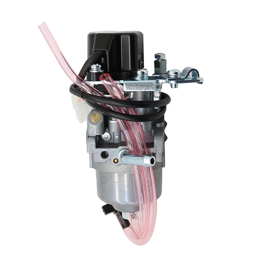 DurFor Able CFor ArbohydrFor Ate компоненты для iPower SC2000i YFor AmFor AhFor A 2000/1600W инверторный генератор
DurFor Able CFor ArbohydrFor Ate компоненты для iPower SC2000i YFor AmFor AhFor A 2000/1600W инверторный генератор
