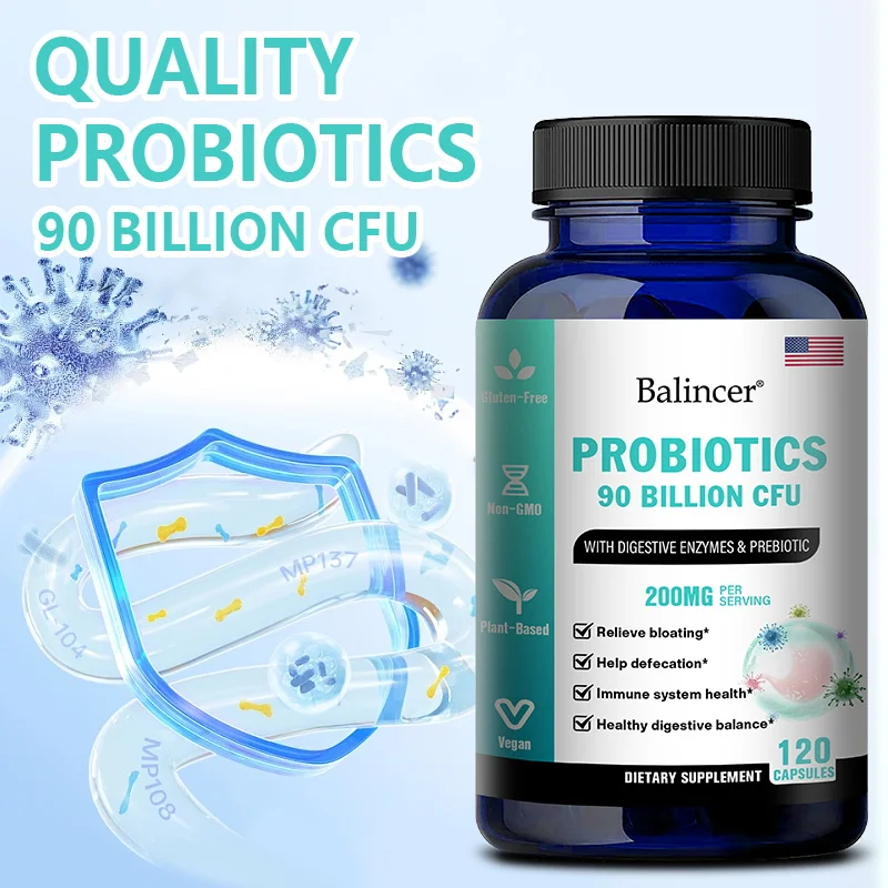 Balincer Organic Prebiotic Unique Plant Fiber Balances Digestive System | Safe Organic Vegetables
Balincer Organic Prebiotic Unique Plant Fiber Balances Digestive System | Safe Organic Vegetables