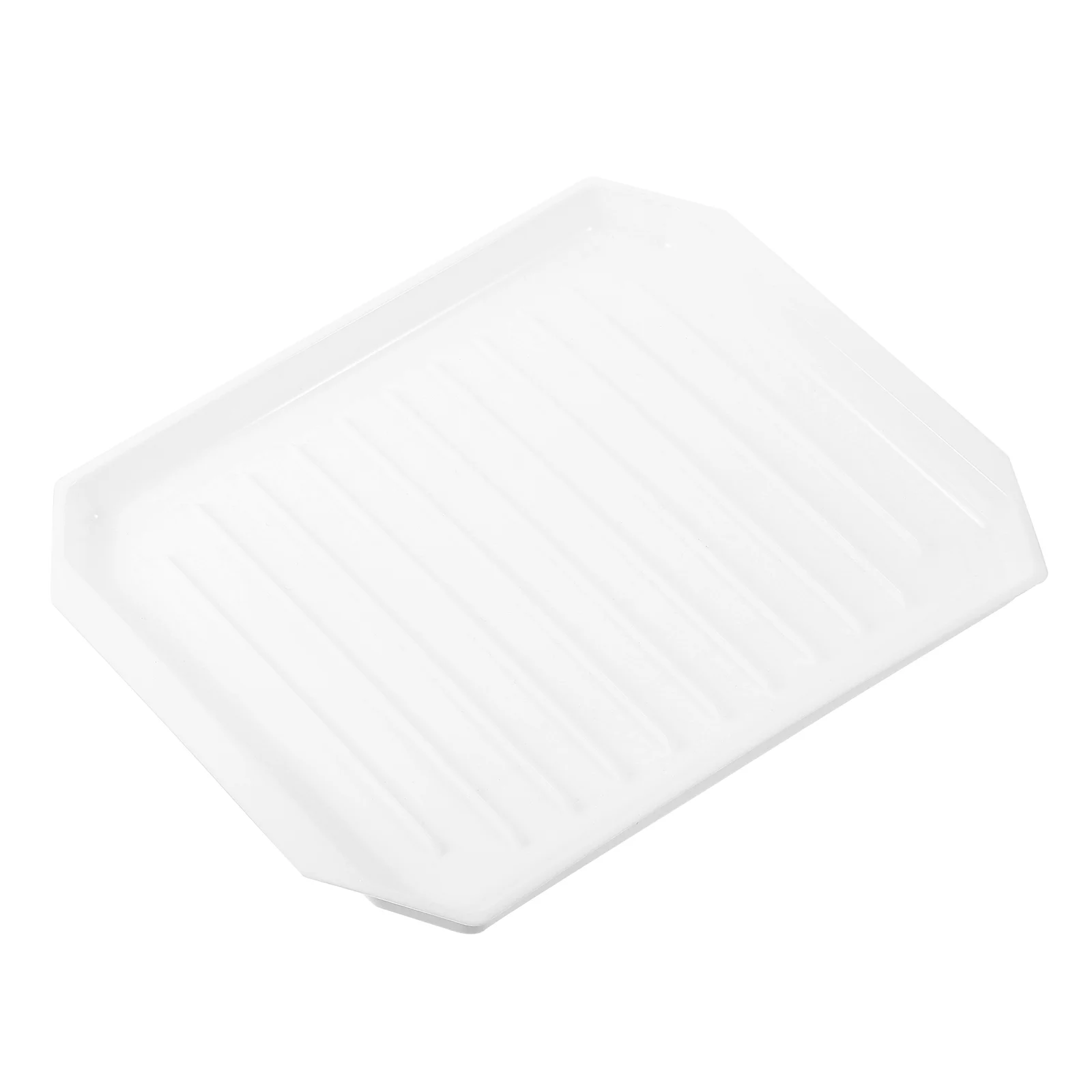 Bacon Baking Tray Bacon Cooking Plate Microwave Bacon Tray Microwaveable Cookware
Bacon Baking Tray Bacon Cooking Plate Microwave Bacon Tray Microwaveable Cookware