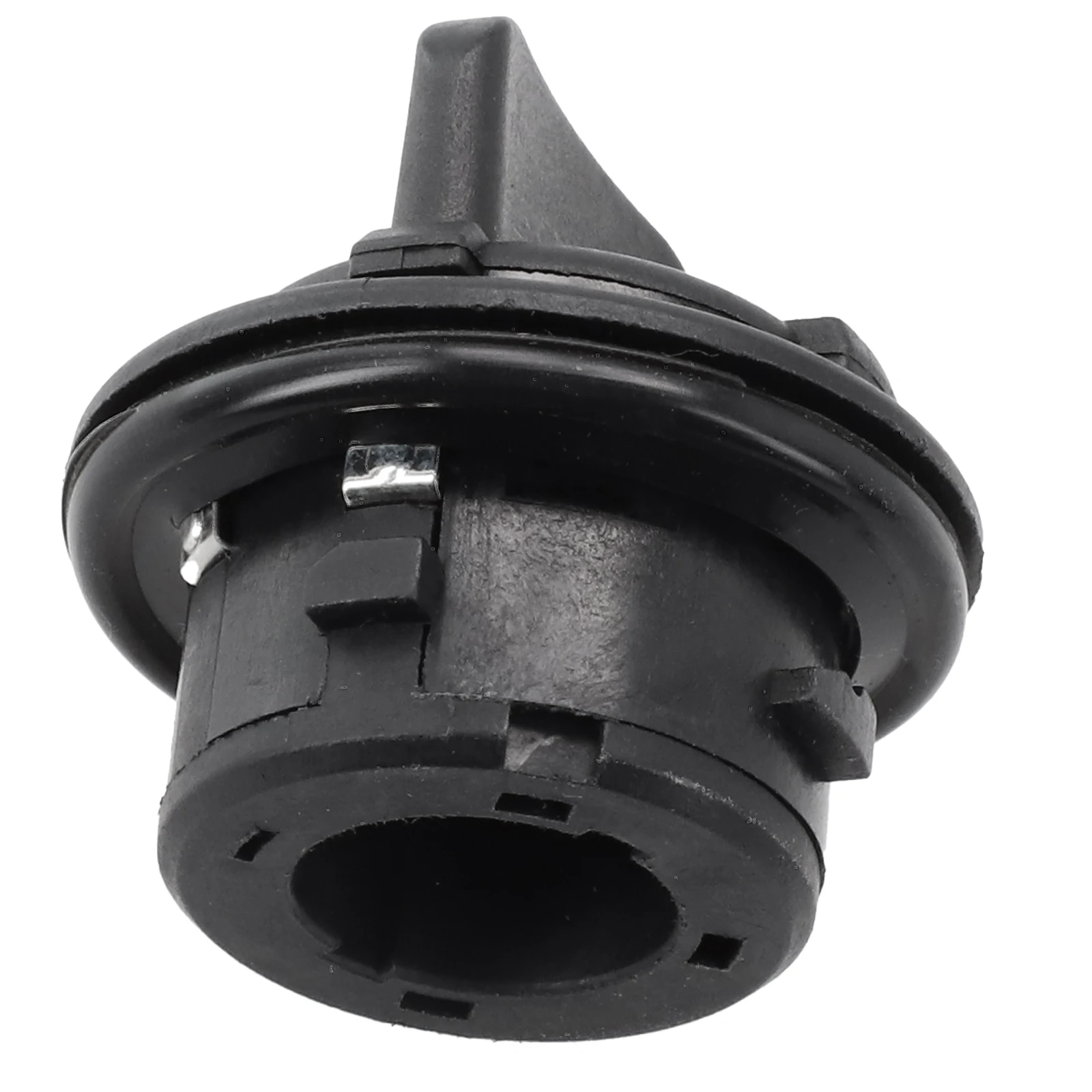 For Hyundai Elantra Touring 2009-2012 Bulb Socket Turn Signal Light 92161-3K000 Car Part For Hyundai Azera 2006-2010
For Hyundai Elantra Touring 2009-2012 Bulb Socket Turn Signal Light 92161-3K000 Car Part For Hyundai Azera 2006-2010