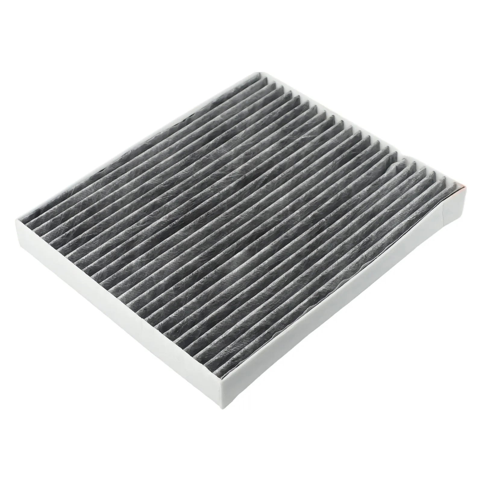 For Cabin Air Filter 195*238*21MM 97133-F2000 Cabin Air Filter Car Accessories For Hyundai Replacement Car Brand New
For Cabin Air Filter 195*238*21MM 97133-F2000 Cabin Air Filter Car Accessories For Hyundai Replacement Car Brand New