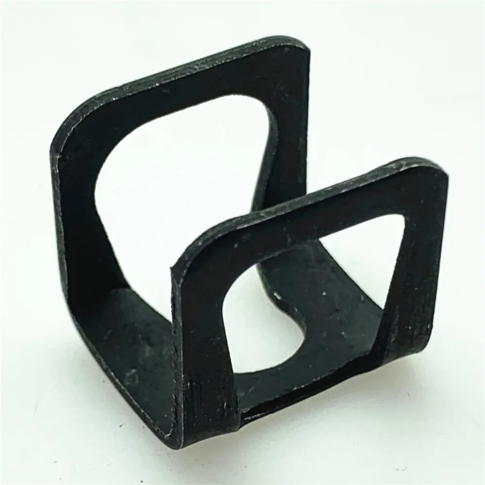 5pcs.Horizontal Jack Oil Pump Body Accessories Small Oil Cylinder Pump Plunger 2 T/3t Hydraulic Jack Oil Pump Lifting Equipment 16 Mallzona S1a0591aa55cd480c848abc5b95878a59V 5pcs.Horizontal Jack Oil Pump Body Accessories Small Oil Cylinder Pump Plunger 2 T/3t Hydraulic Jack Oil Pump Lifting Equipment Mallzona