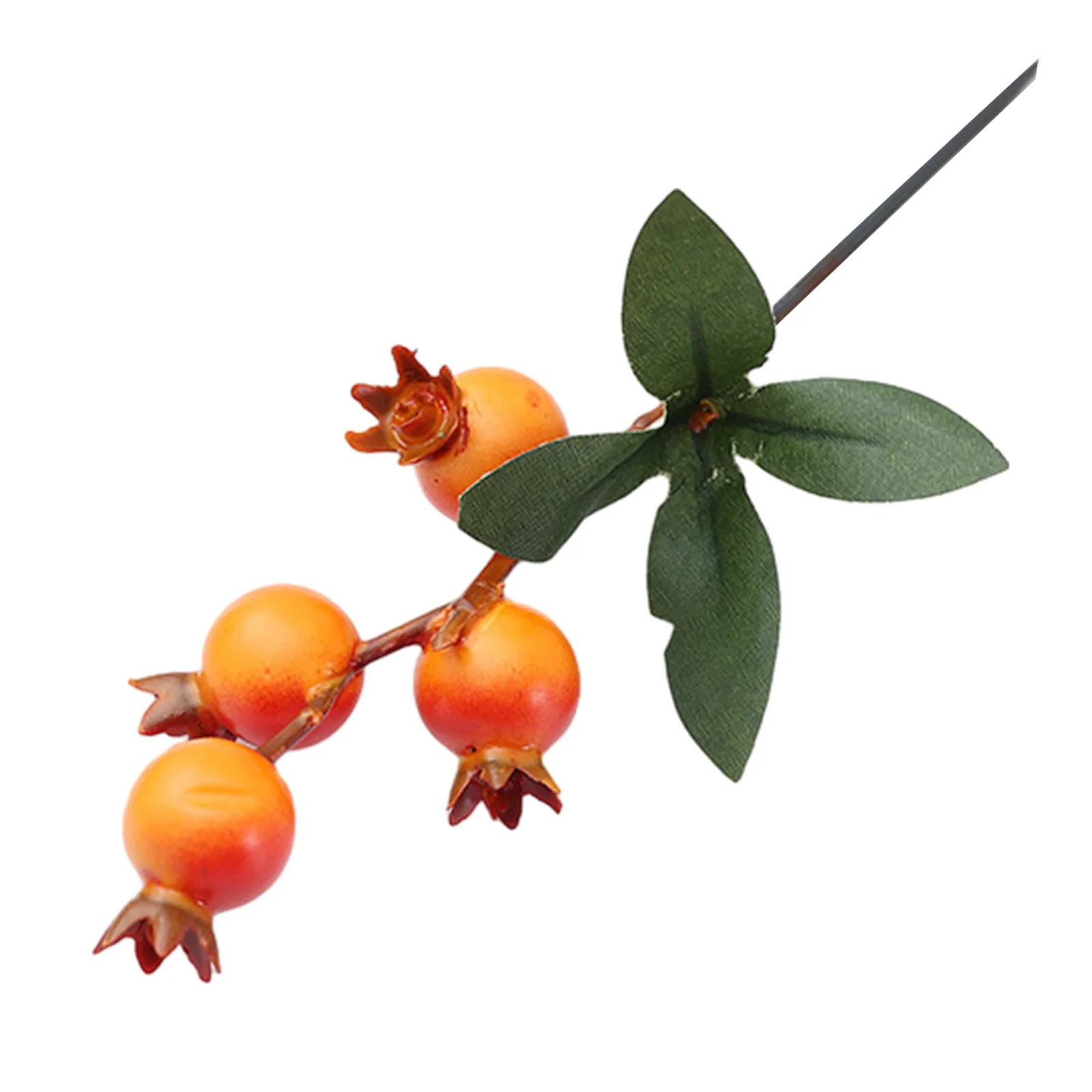 Berry Overall Length Decoration Decorating Offices Package Contents Pomegranate Diameter Product Simulated Flower
Berry Overall Length Decoration Decorating Offices Package Contents Pomegranate Diameter Product Simulated Flower
