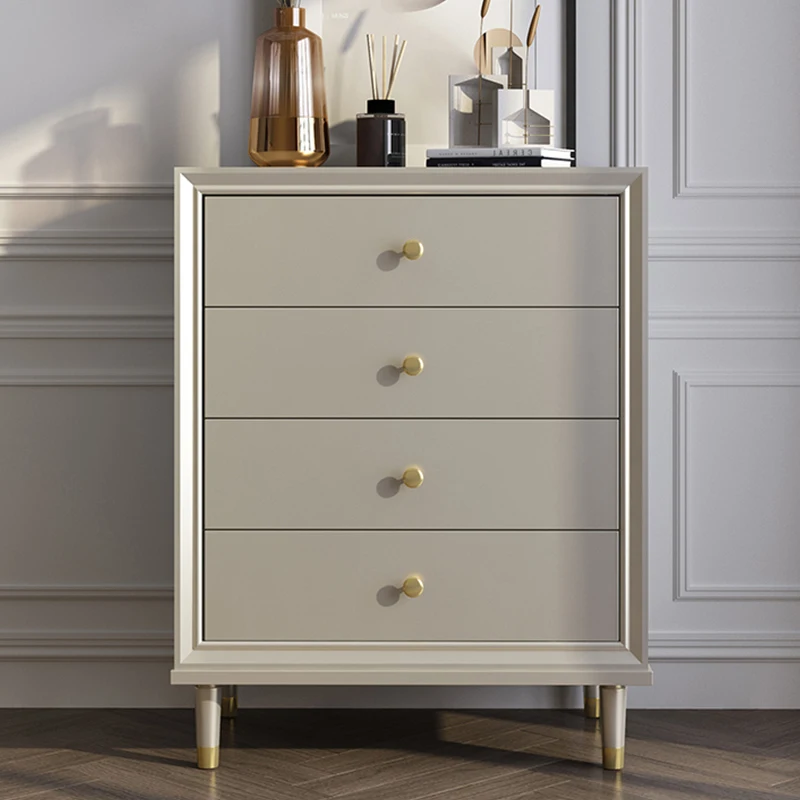 Customized luxury solid wood four drawers modern simplicity online celebrity side cabinet living room small-sized lockers
Customized luxury solid wood four drawers modern simplicity online celebrity side cabinet living room small-sized lockers