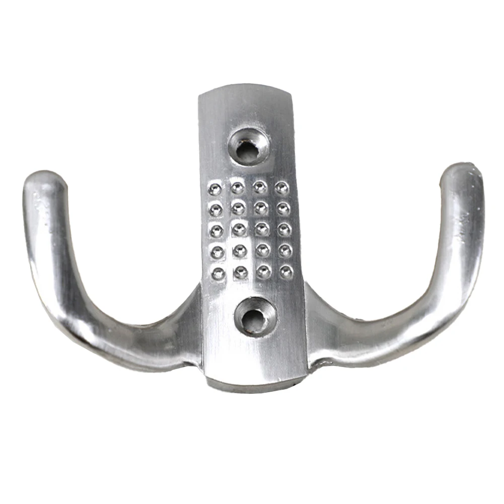 Coats Door Hook Robe Stylish And Functional Design Easy Installation High Quality Specifications Compact Design
Coats Door Hook Robe Stylish And Functional Design Easy Installation High Quality Specifications Compact Design
