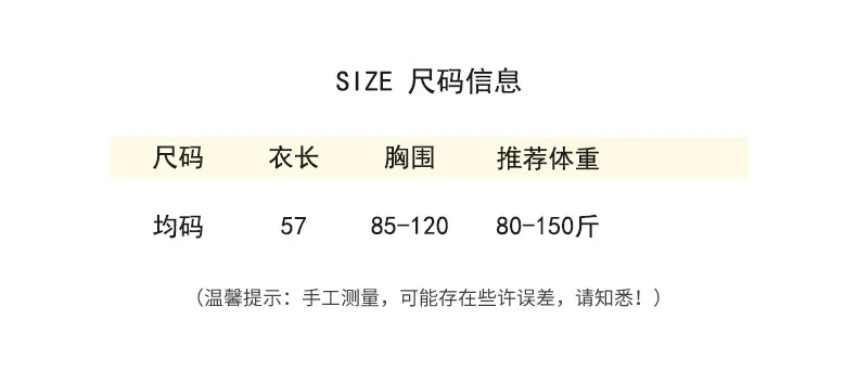 Miyake Pleated T-Shirt 2025 Summer Designer Model Sheer Loose T-Shirt French Elegant Peplum High End Pleated Top Tunic Clothing Miyake Pleated T-Shirt 2025 Summer Designer Model Sheer Loose T-Shirt French Elegant Peplum High End Pleated Top Tunic Clothing