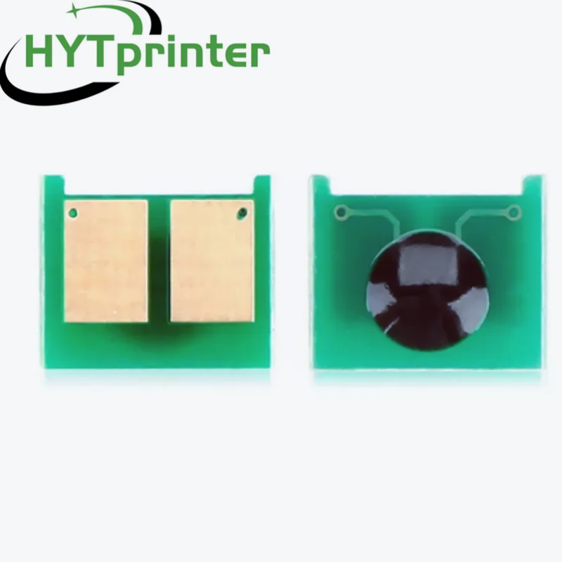 12 шт. CE270A CE271A CE272A CE273A совместимый чип сброса картриджа с тонером для HP Color LaserJet CP5525 CP 5525 3 комплекта
12 шт. CE270A CE271A CE272A CE273A совместимый чип сброса картриджа с тонером для HP Color LaserJet CP5525 CP 5525 3 комплекта