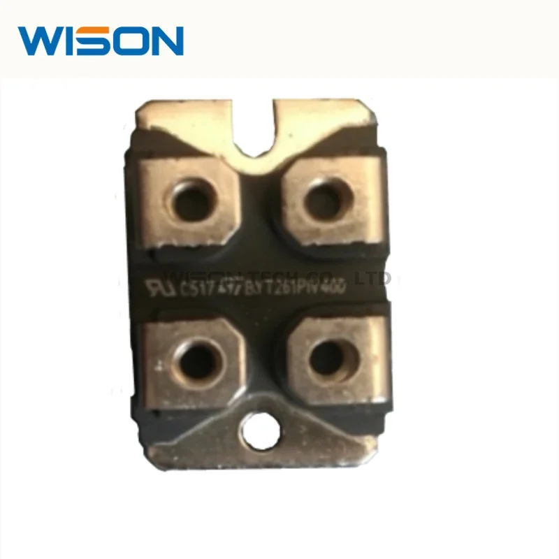 Модуль BYT261PIV800 BYT261PIV400 BYT261PIV600 BYT261PIV1000 Бесплатная доставка Новый и оригинальный
Модуль BYT261PIV800 BYT261PIV400 BYT261PIV600 BYT261PIV1000 Бесплатная доставка Новый и оригинальный