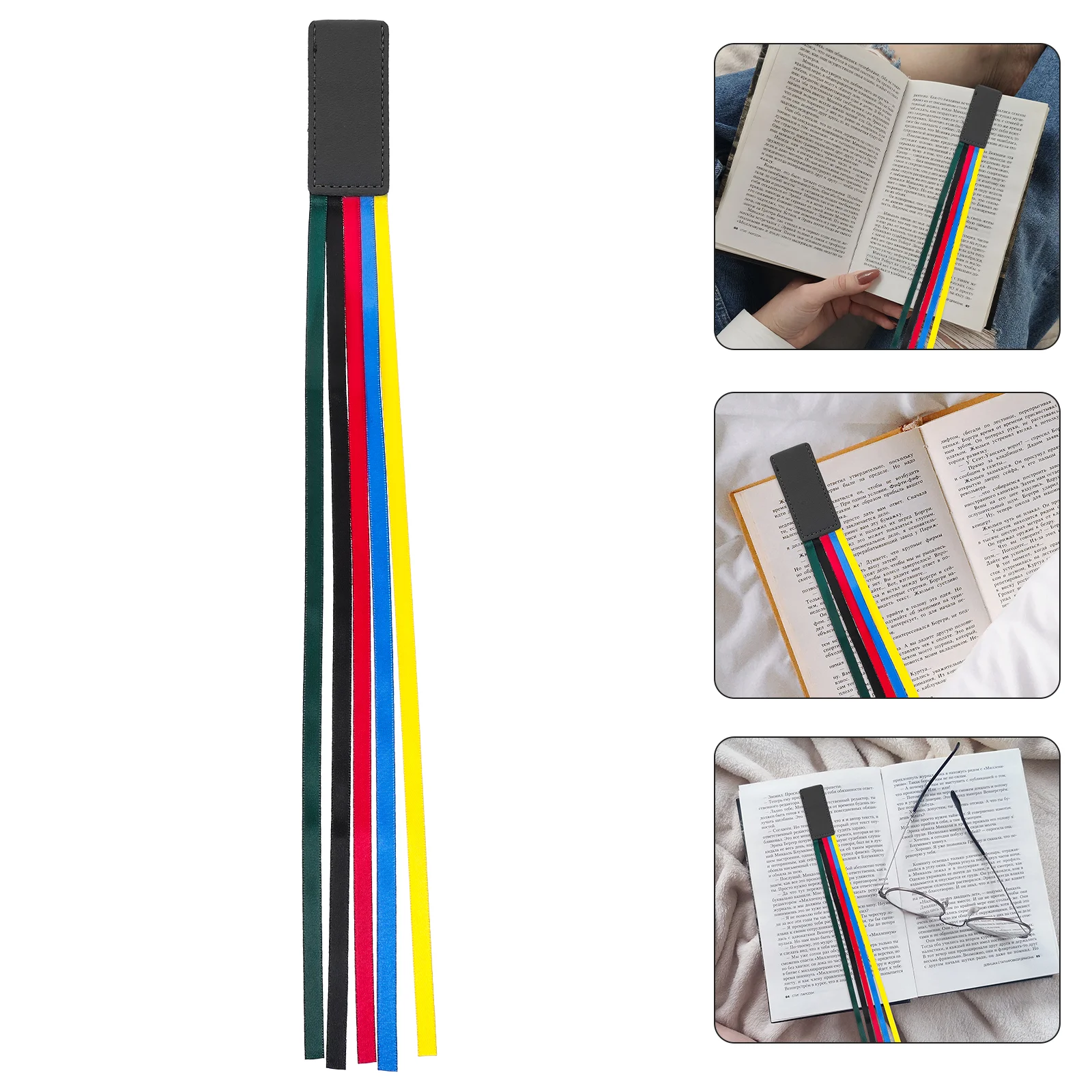 

Ribbon Page Marker Bible Book Marker Ribbon Page Book Marker Students Reusable Ribbon Teacher Decorate Books The Bible Bookmark