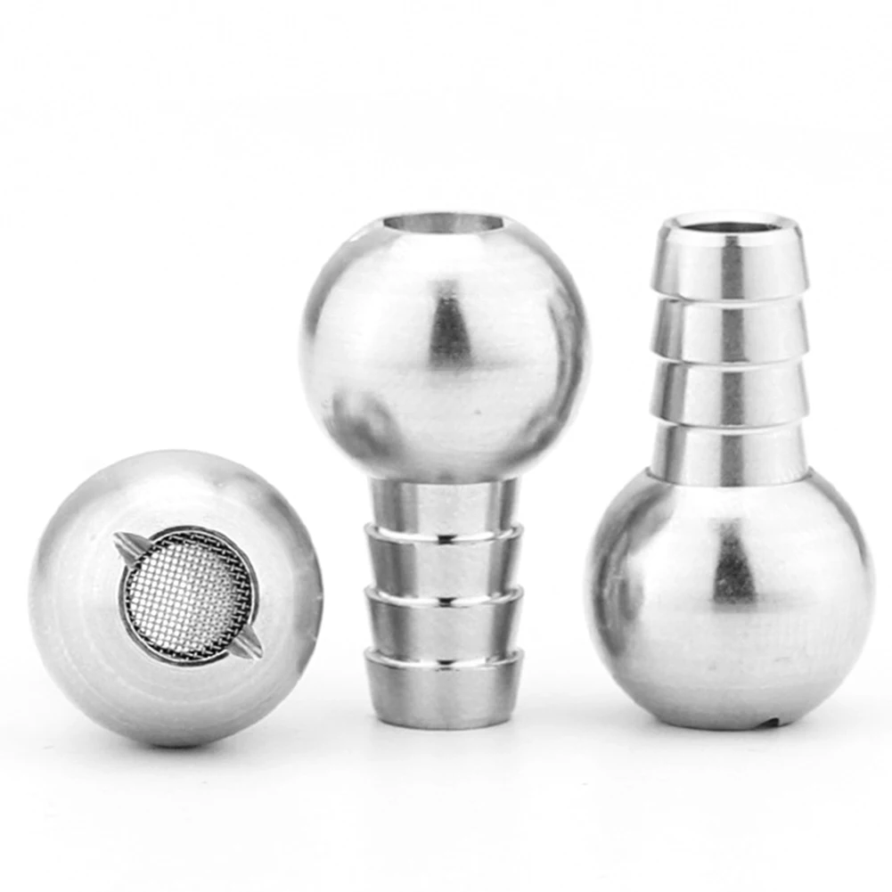 Car Wash Accessories Stainless Steel Filter For High Pressure Washer Foam Kettle High Pressure Cleaning Machine Filter Accessori
Car Wash Accessories Stainless Steel Filter For High Pressure Washer Foam Kettle High Pressure Cleaning Machine Filter Accessori