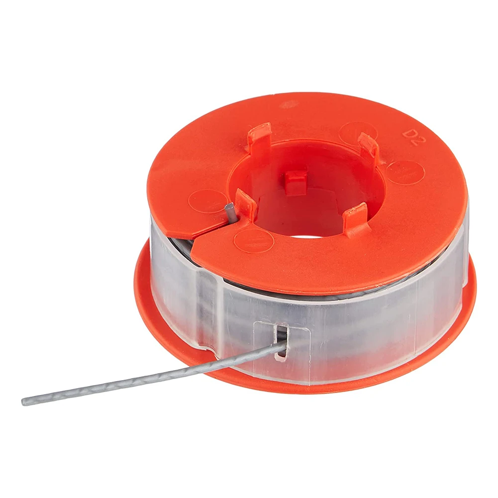 String Trimmer Parts Spools Outdoor Power Equipment Accessories For Bosch F016800175 For Easy Trim Combi Trim Replacement Spool
String Trimmer Parts Spools Outdoor Power Equipment Accessories For Bosch F016800175 For Easy Trim Combi Trim Replacement Spool