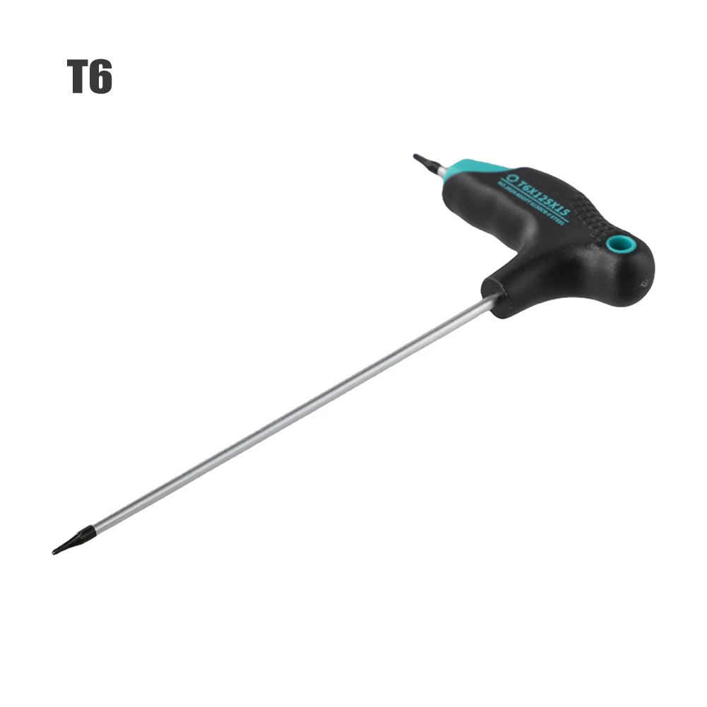 1pcs Black Chromium Vanadium Steel Double Head Green Silver Double Headed Screwdriver For Home Appliance Repair
1pcs Black Chromium Vanadium Steel Double Head Green Silver Double Headed Screwdriver For Home Appliance Repair