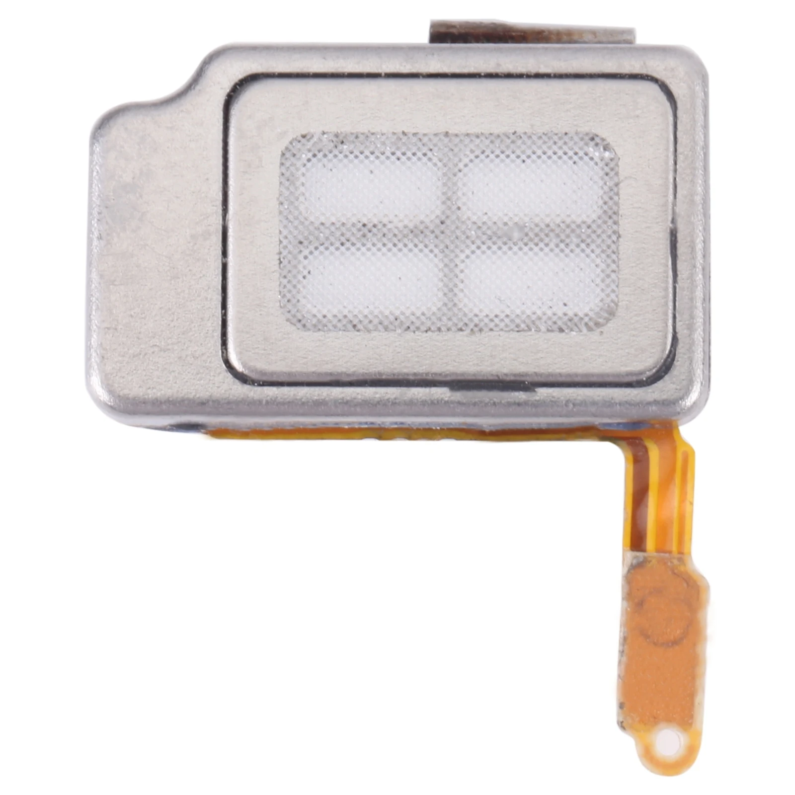 Original For Galaxy A53 5G SM-A536B Earpiece Speaker For Samsung Galaxy A53 5G SM-A536B
Original For Galaxy A53 5G SM-A536B Earpiece Speaker For Samsung Galaxy A53 5G SM-A536B