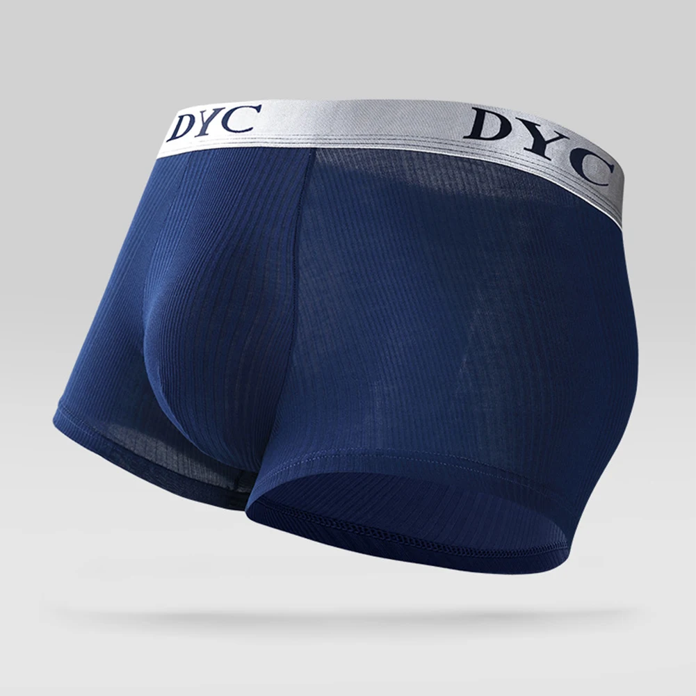 Men Soft Cotton Breathable Underwear Boxer Briefs Male Summer Breathable Trunks Shorts Panties Solid Soft Bulge Pouch Underpants
Men Soft Cotton Breathable Underwear Boxer Briefs Male Summer Breathable Trunks Shorts Panties Solid Soft Bulge Pouch Underpants