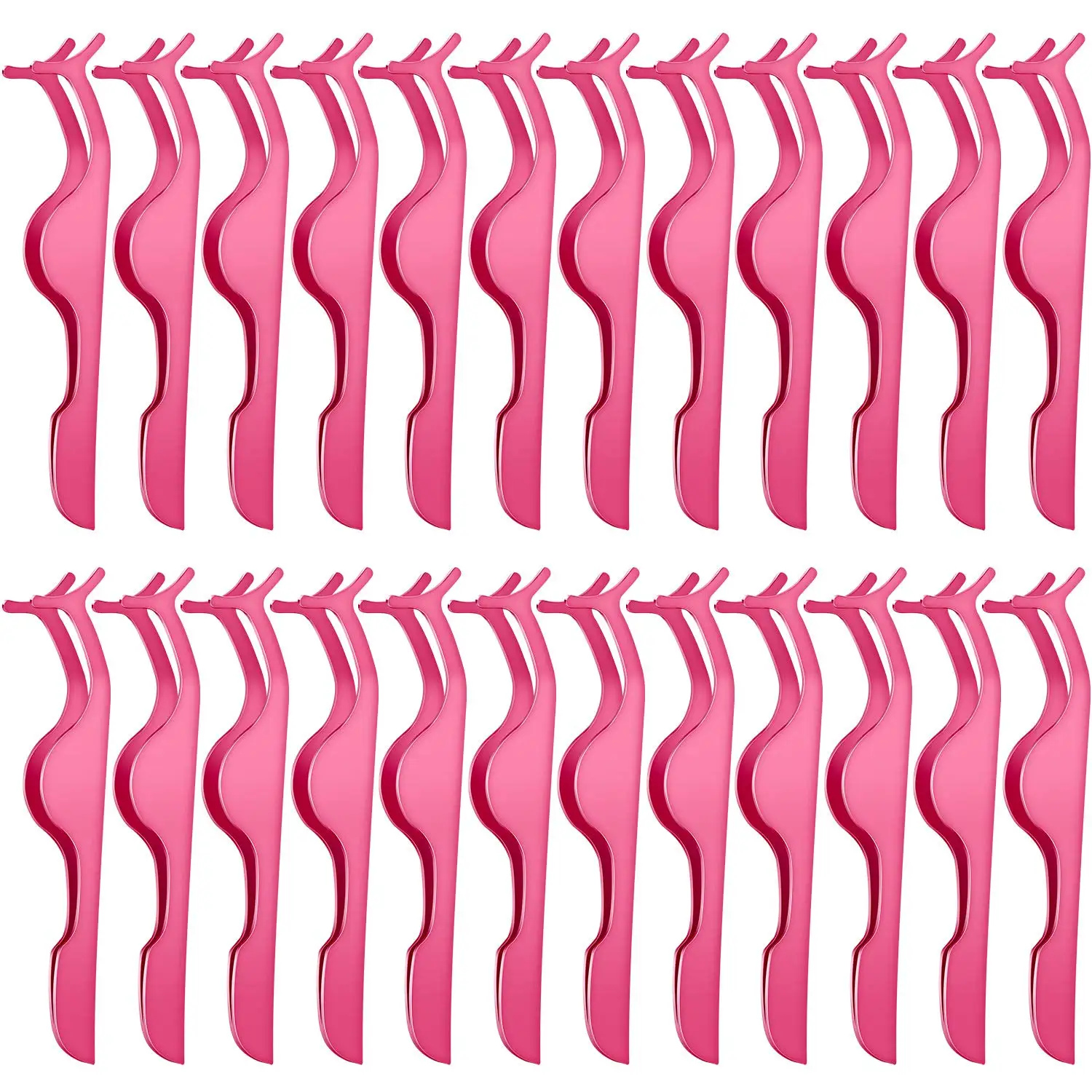 Eyelashs tweezers false eyelash aid fake lashes makeup tools wholesale items fake eyelashes tools eyelash curler lash supplies
Eyelashs tweezers false eyelash aid fake lashes makeup tools wholesale items fake eyelashes tools eyelash curler lash supplies