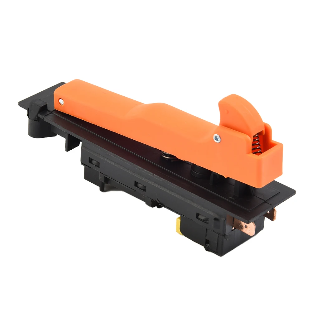 Magnetic Batch-head Holder With Screw Bit Impact Driver Wrench Fit For 10.8V 14.4V 18V Impact Drills For Power Tool Bit Holder
Magnetic Batch-head Holder With Screw Bit Impact Driver Wrench Fit For 10.8V 14.4V 18V Impact Drills For Power Tool Bit Holder