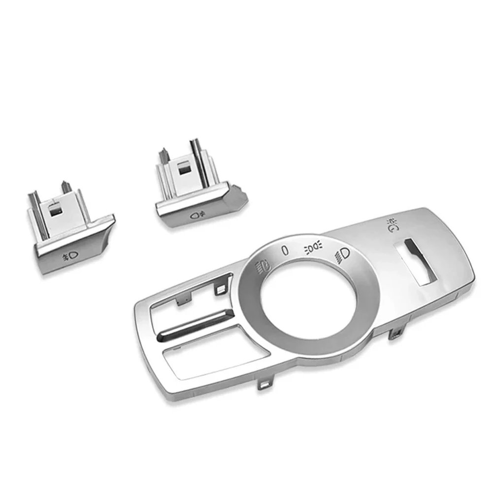 Headlighst Panel Switch Button Covesssssssr Trim SssssssFor BssssssssssssMW Sssss5 7 X3 Xssssss4 F10 F07ssssssssssss F01 F25 F26
Headlighst Panel Switch Button Covesssssssr Trim SssssssFor BssssssssssssMW Sssss5 7 X3 Xssssss4 F10 F07ssssssssssss F01 F25 F26