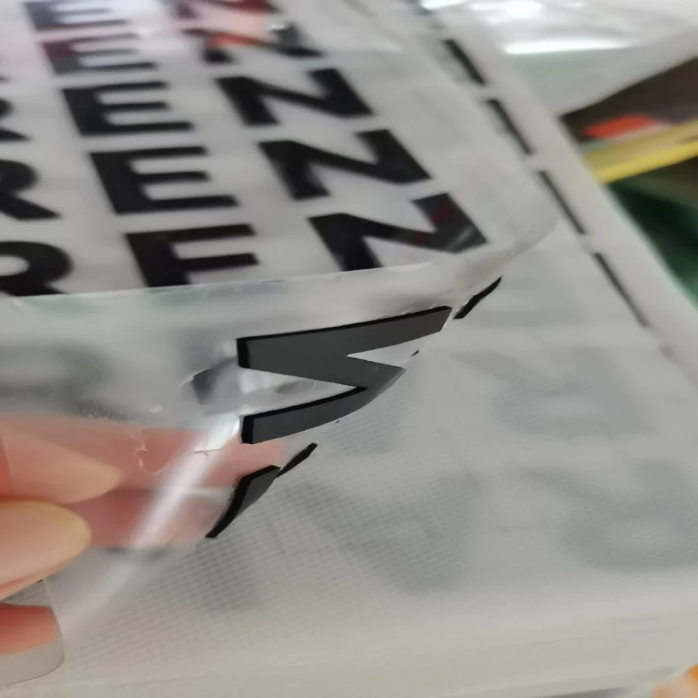 30/45CMX100CM 1 Sheet 0.9mm Thick Rubber PU Heat Transfer Vinyl DIY Custom Tshirt Iron On HTV Film Laser Cut Craft Easy Peel
30/45CMX100CM 1 Sheet 0.9mm Thick Rubber PU Heat Transfer Vinyl DIY Custom Tshirt Iron On HTV Film Laser Cut Craft Easy Peel