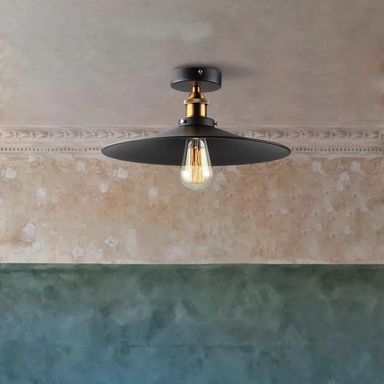 indoor ceiling lighting metal ceiling lights simple ceiling light kitchen light dining room cube ceiling light
indoor ceiling lighting metal ceiling lights simple ceiling light kitchen light dining room cube ceiling light