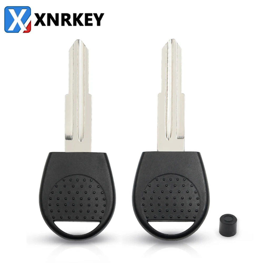 XNRKEY 10x New Transponder Chip Auto Key Shell Cover for Chevrolet AVEO Sail Lova Blank Replacement Car Key Case
XNRKEY 10x New Transponder Chip Auto Key Shell Cover for Chevrolet AVEO Sail Lova Blank Replacement Car Key Case