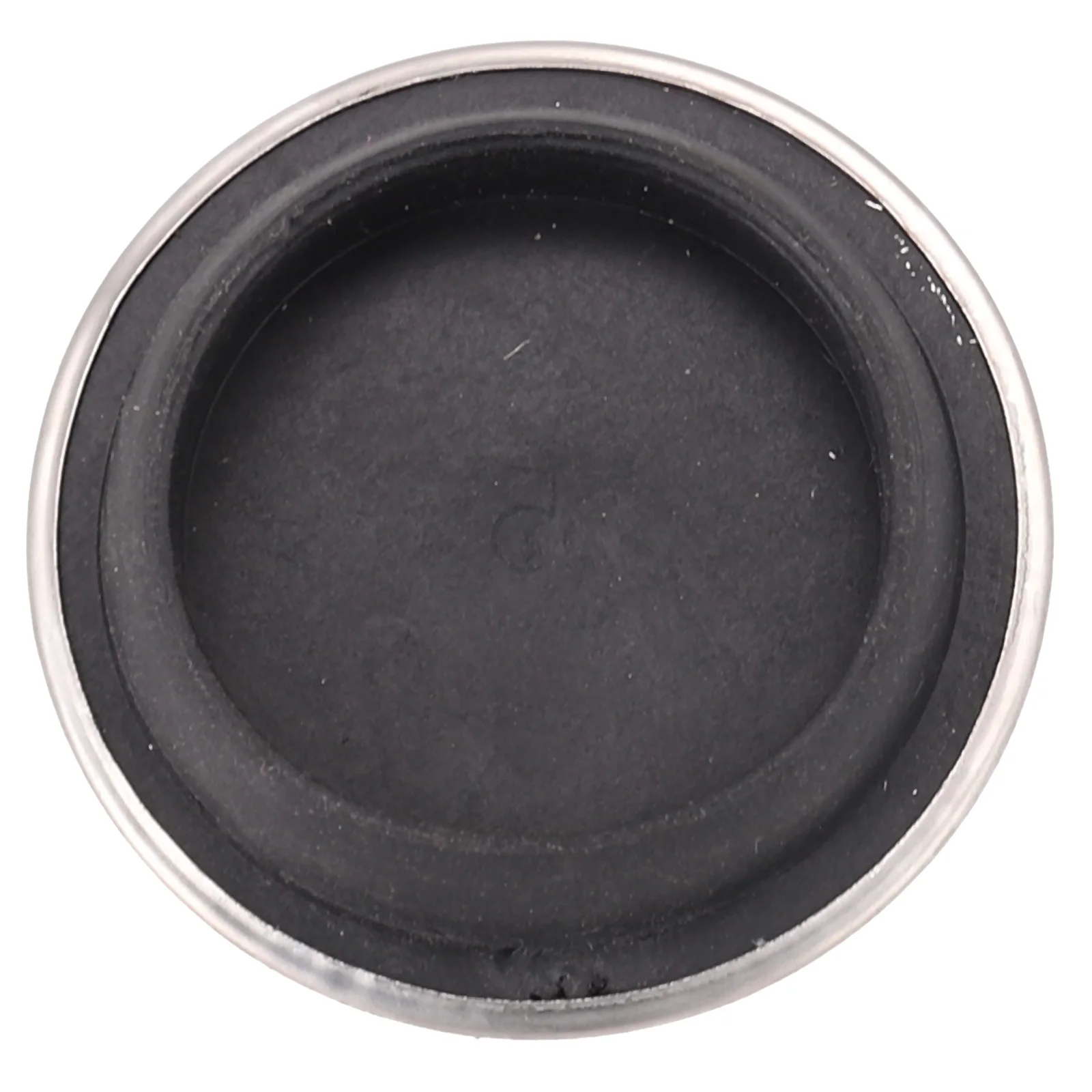 Bathroom Accessries Rubber Sink Plug Drain Stopper Sink Water Stopper Washroom Bathtub Accessories Drain Cover
Bathroom Accessries Rubber Sink Plug Drain Stopper Sink Water Stopper Washroom Bathtub Accessories Drain Cover