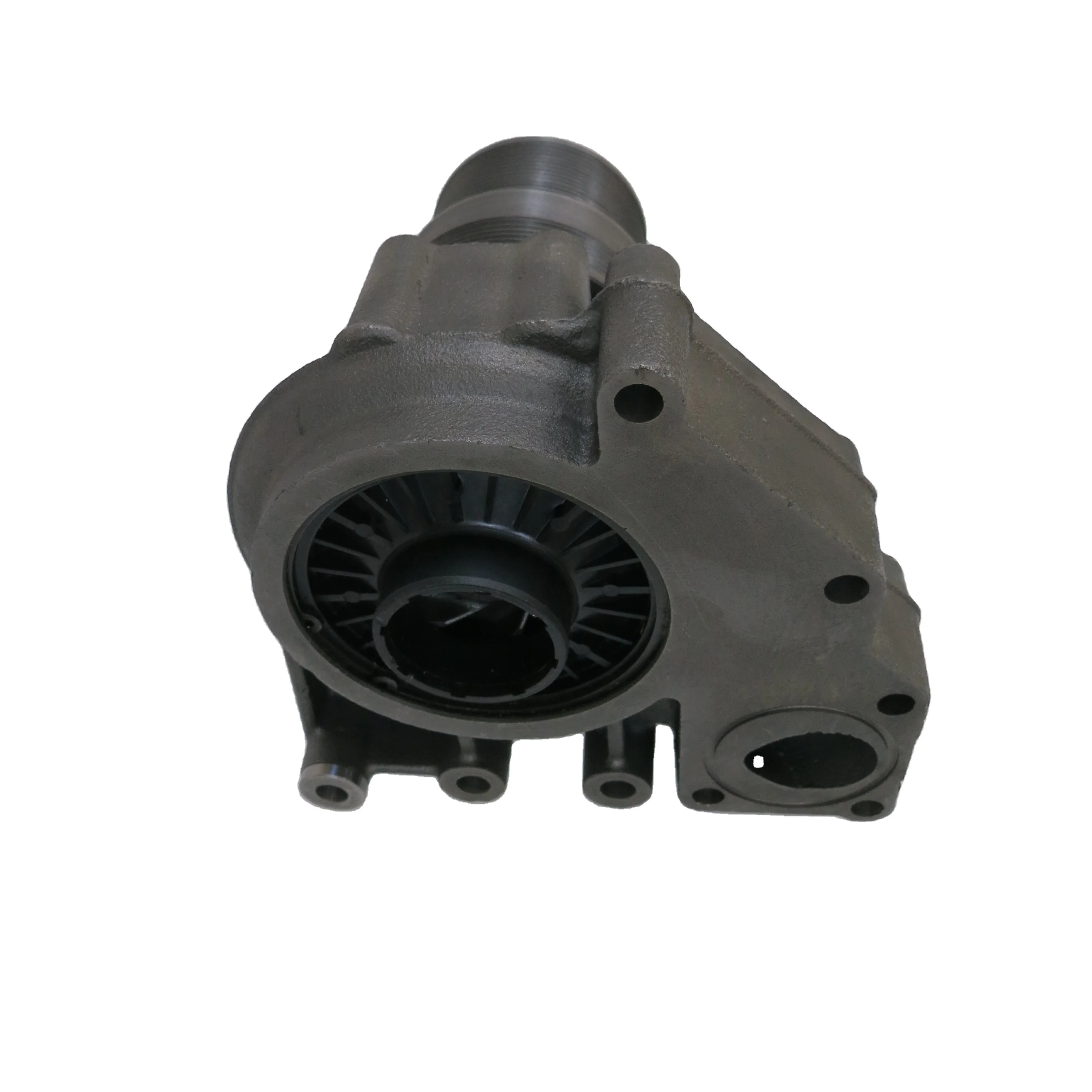 Высокопроизводительный дизельный двигатель X15, водяной насос Assy 3681580 4089909
Высокопроизводительный дизельный двигатель X15, водяной насос Assy 3681580 4089909