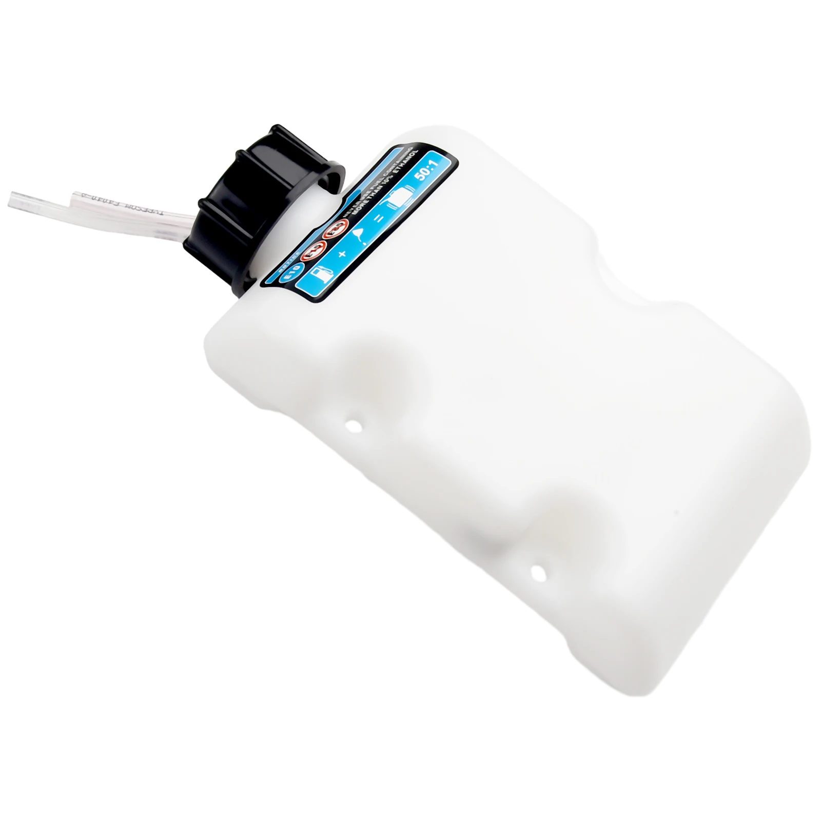 For 308682055 Gas Tank Replacement For RY251PH RY252CS RY253SS For RY254BC Fuel Filter Fuel Lines Reliable Brand New
For 308682055 Gas Tank Replacement For RY251PH RY252CS RY253SS For RY254BC Fuel Filter Fuel Lines Reliable Brand New
