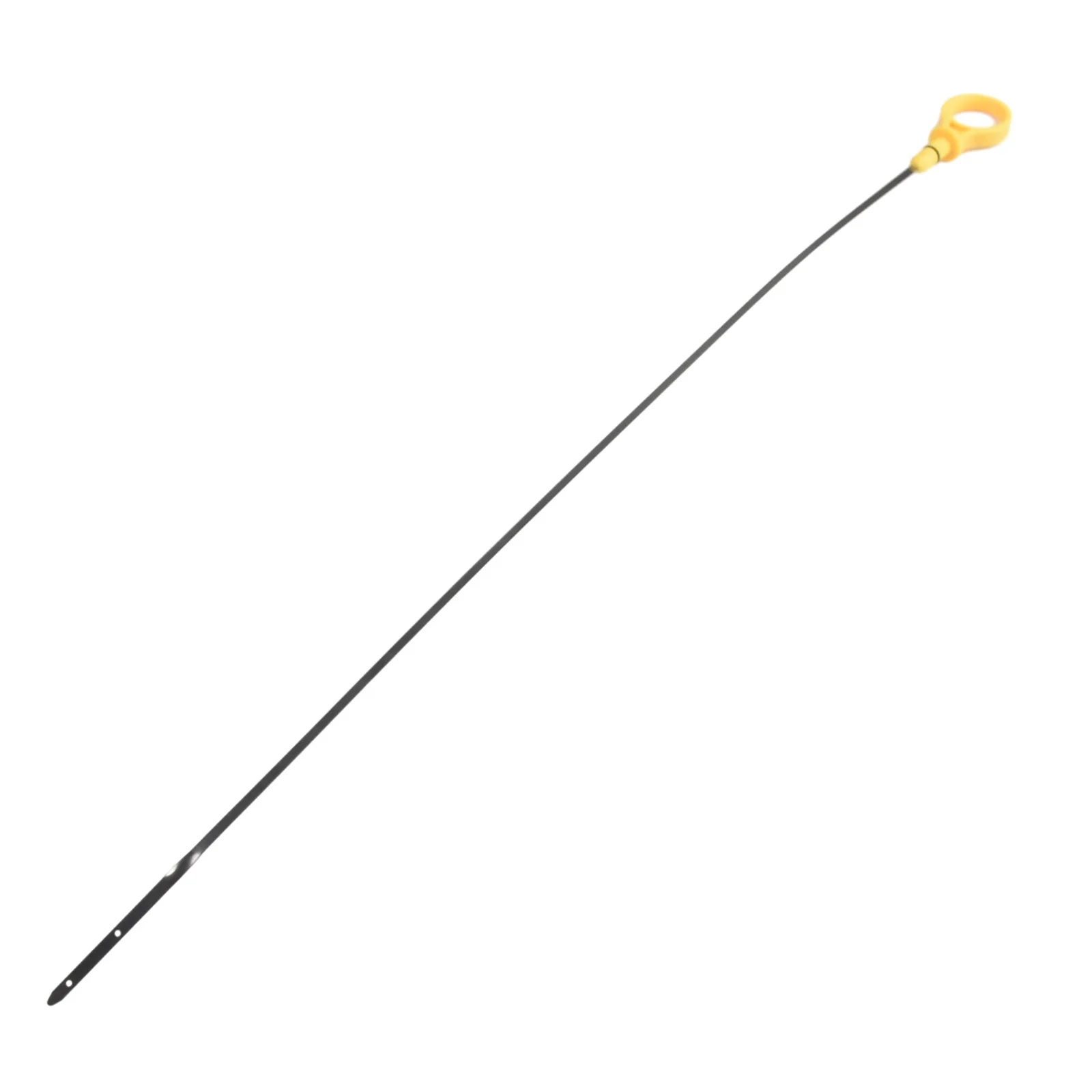 Car Engine Oil Level Dipstick Engine Oil Dipstick Tool For Ford 2013-2018 Easy Installation Car Accessories
Car Engine Oil Level Dipstick Engine Oil Dipstick Tool For Ford 2013-2018 Easy Installation Car Accessories