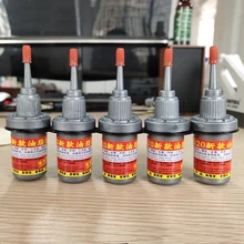 Magic Metal Welding Glue Multi Purpose Adhesive Super Glue Flux Oily Strong New Super Glue Adhesive Glue Wholesale 2022 New
Magic Metal Welding Glue Multi Purpose Adhesive Super Glue Flux Oily Strong New Super Glue Adhesive Glue Wholesale 2022 New