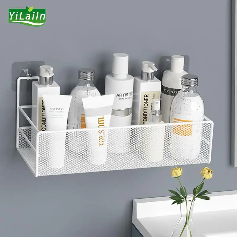 YiLaiIn (2 шт.) Аксессуары для ванной комнаты, полки для ванной комнаты, полка для ванной комнаты, выступ, плавающая полка для стен, полка для хранения, подвесная стойка
YiLaiIn (2 шт.) Аксессуары для ванной комнаты, полки для ванной комнаты, полка для ванной комнаты, выступ, плавающая полка для стен, полка для хранения, подвесная стойка