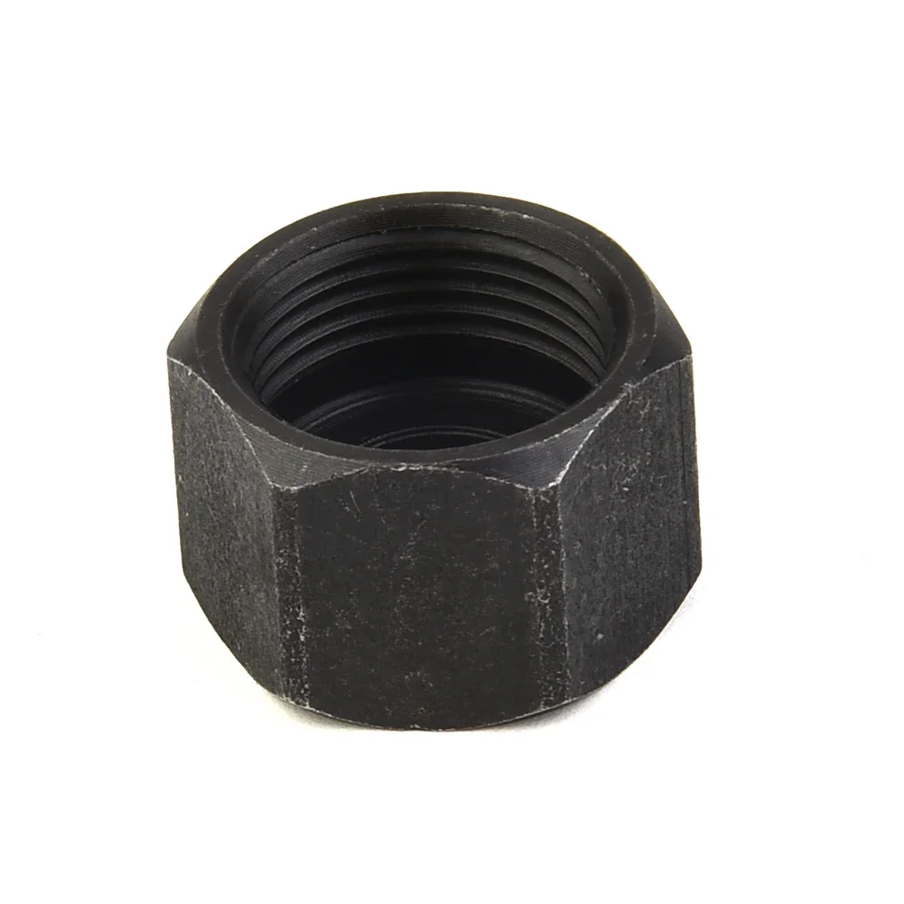 Trimmer Collet Chuck Router Bit Collet 5pcs/set Carbon Steel Chuck Router Bit Engraving Trimming Machine Woodworking
Trimmer Collet Chuck Router Bit Collet 5pcs/set Carbon Steel Chuck Router Bit Engraving Trimming Machine Woodworking