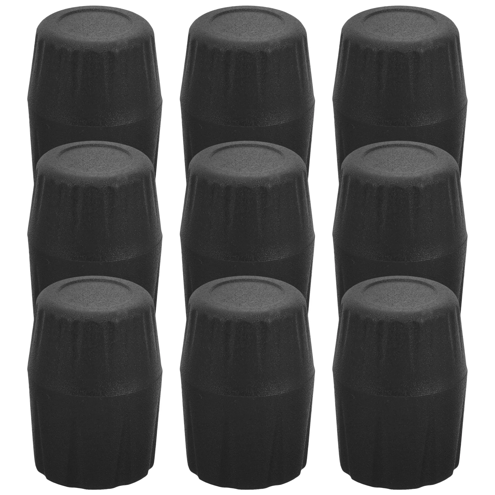 Guitar Stand Leg Pad Acoustic Guitar Stand Foot Protector Guitar Holder Cover Wrap Felt Pads Silicone Furniture Leg Covers
Guitar Stand Leg Pad Acoustic Guitar Stand Foot Protector Guitar Holder Cover Wrap Felt Pads Silicone Furniture Leg Covers