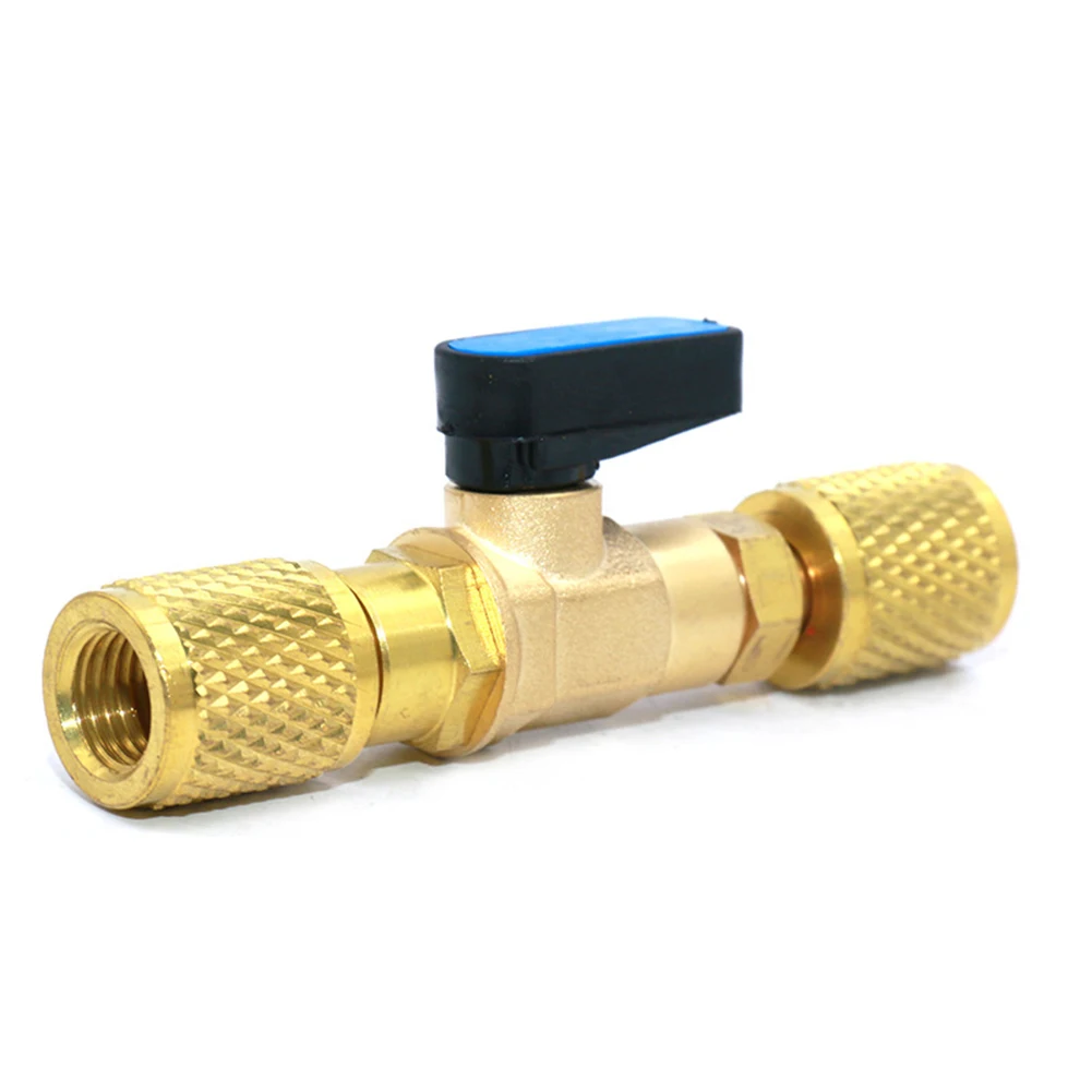 Long Lasting Practical Brand New High Quality Valve Knob Switch Repair Replacement With Ball 1/4 Internal Thread
Long Lasting Practical Brand New High Quality Valve Knob Switch Repair Replacement With Ball 1/4 Internal Thread