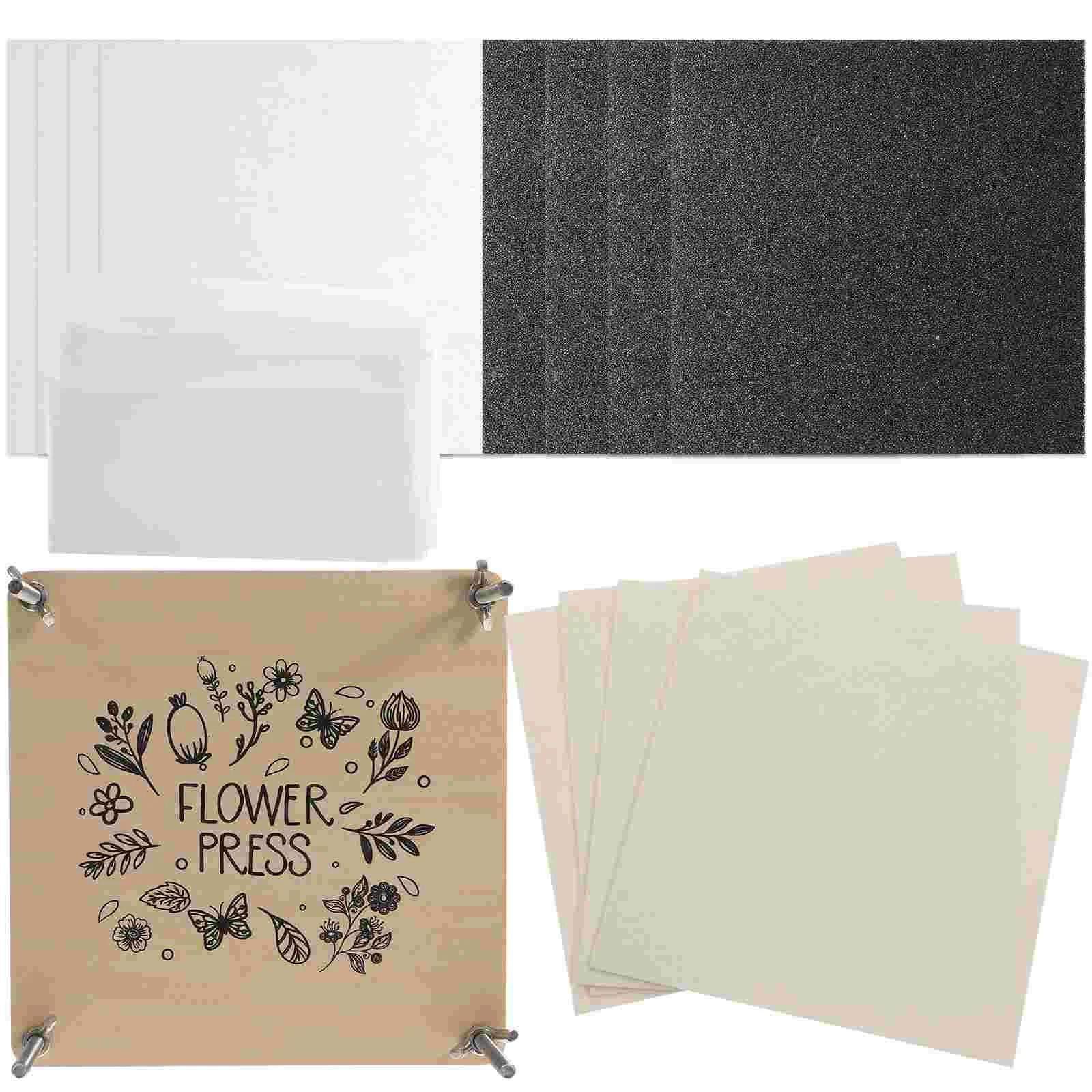 Press Flower Wedding Invitation Kit Information Bag Marcapaginas De Libros Wood Eidi Envelope
Press Flower Wedding Invitation Kit Information Bag Marcapaginas De Libros Wood Eidi Envelope
