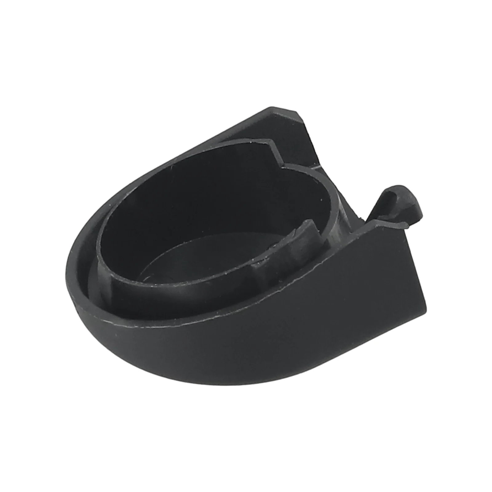 Car Windshield Wiper Arms Nut Cap Cover Bolt For Civic 4Dr FA1 FD1 FD2 06-11 Driver Passenger Side Wiper Arms Cap Cover
Car Windshield Wiper Arms Nut Cap Cover Bolt For Civic 4Dr FA1 FD1 FD2 06-11 Driver Passenger Side Wiper Arms Cap Cover