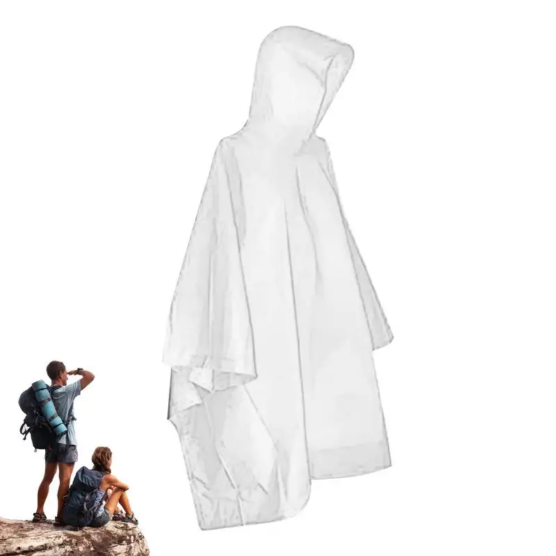 Lightweight Raincoat With Hooded Light Packable Rain Gear For Women Card Style Compression Waterproof Windproof Rafting Raincoat
Lightweight Raincoat With Hooded Light Packable Rain Gear For Women Card Style Compression Waterproof Windproof Rafting Raincoat