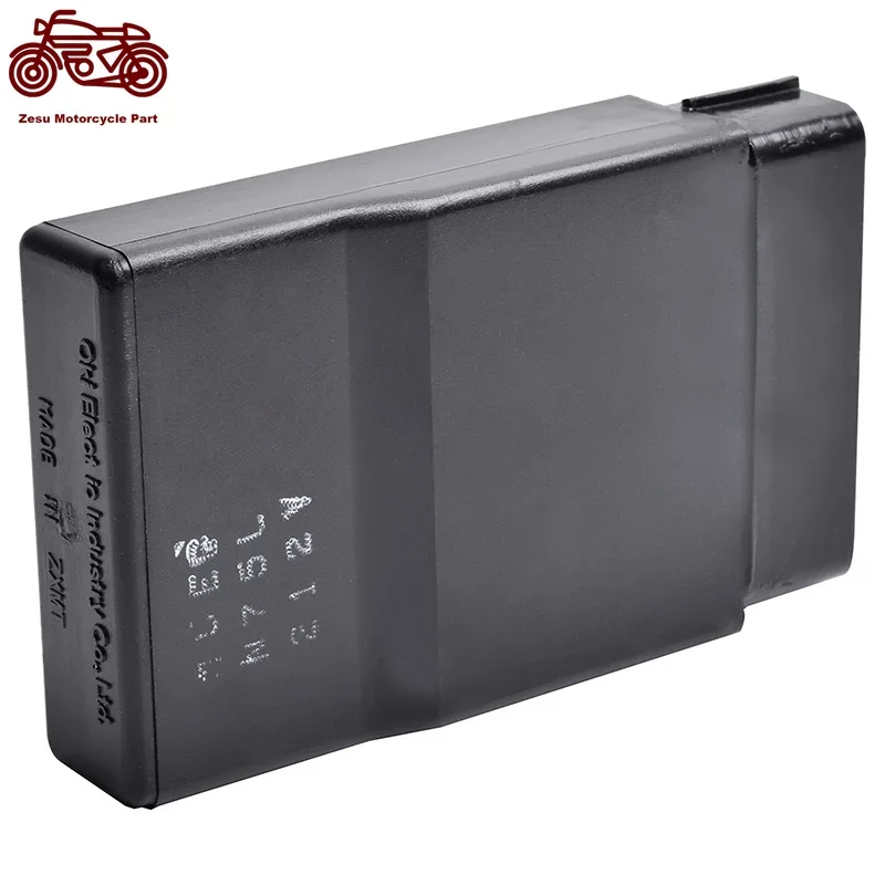 Motorcycle Accessories Electrical Digital Ignition CDI Unit Box Igniter Ignitor For HONDA CB 400 CB400 VTEC VTEC 79-2
Motorcycle Accessories Electrical Digital Ignition CDI Unit Box Igniter Ignitor For HONDA CB 400 CB400 VTEC VTEC 79-2