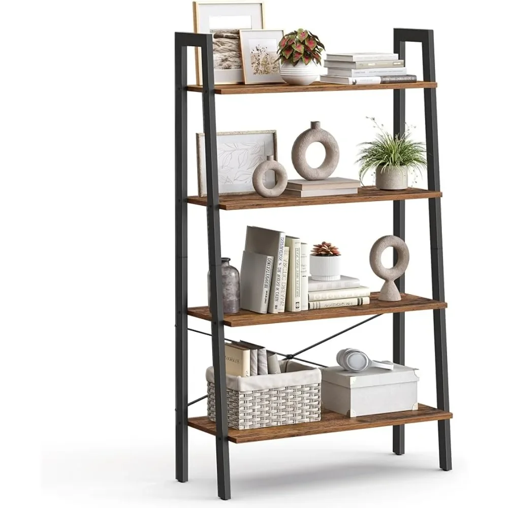 Rustic Brown and Black ULLS144B01 Niche Storage Shelf Iron Industrial Style Wooden Furniture Home Office Bedroom Kitchen Drawer
Rustic Brown and Black ULLS144B01 Niche Storage Shelf Iron Industrial Style Wooden Furniture Home Office Bedroom Kitchen Drawer